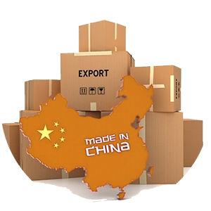 Выкуп груза с AliBaba